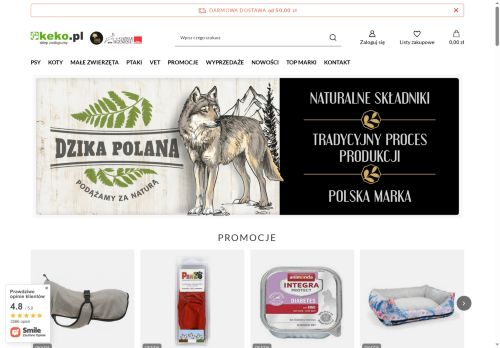 keko.pl