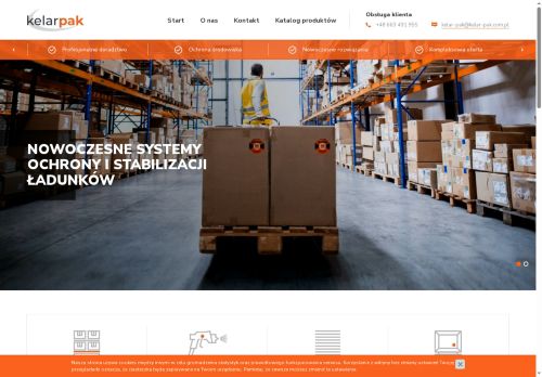 kelar-pak.com.pl