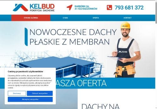 kelbud.pl