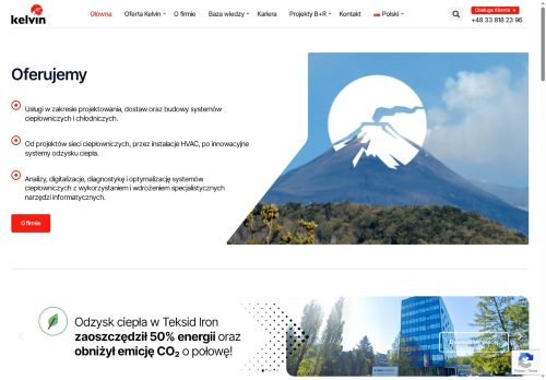 kelvin.pl