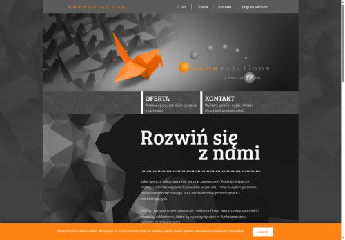 kemasolutions.pl