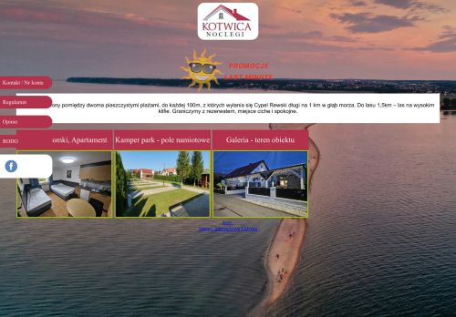 kempingrewa.pl