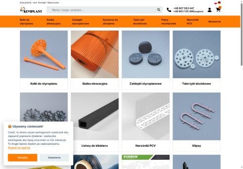 kemplast.pl