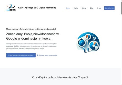 keo.com.pl