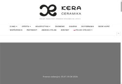 kera.pl