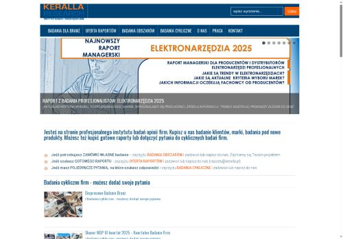 keralla.pl