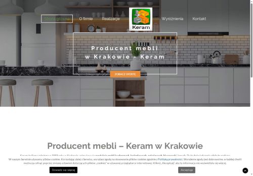 keram.krakow.pl