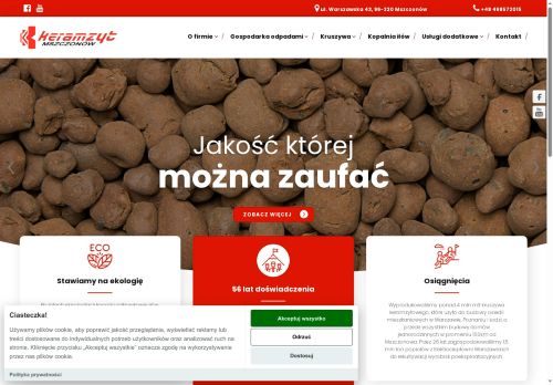 keramzyt.pl