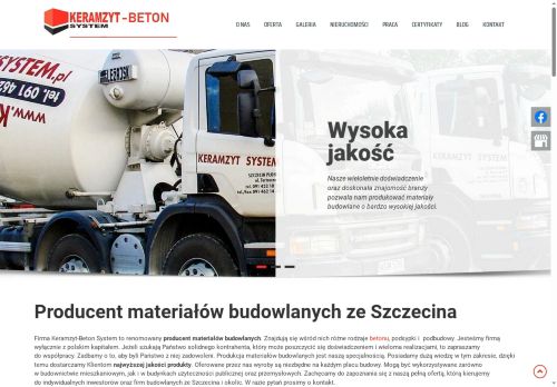 keramzytsystem.pl