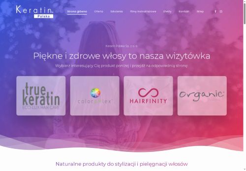 keratinpolska.com