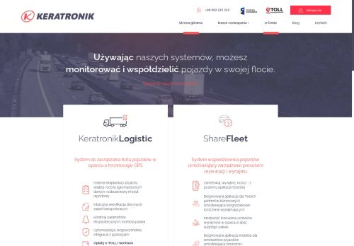 keratronik.pl