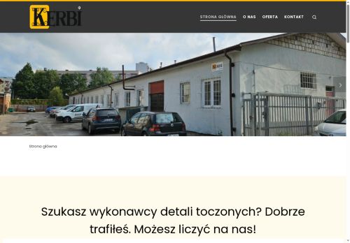 kerbi.pl