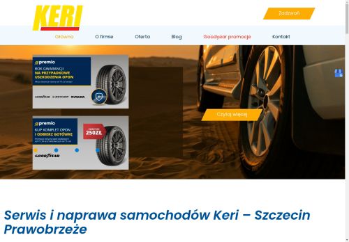 keri-szczecin.com.pl