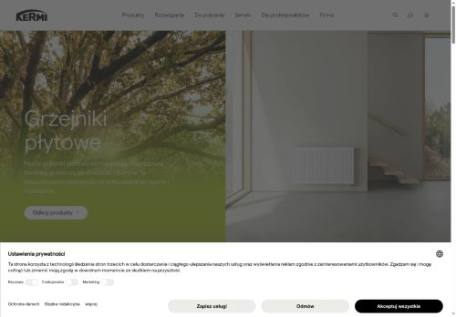 kermi.pl
