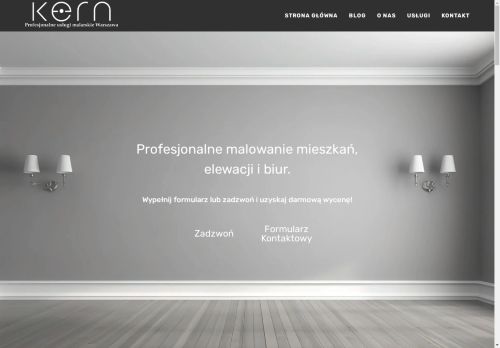 kern.com.pl