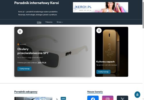 keroi.pl