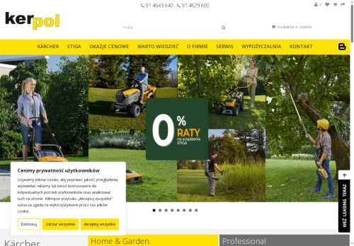 kerpol-karcher.pl
