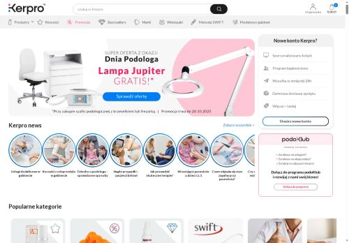 kerpro.pl