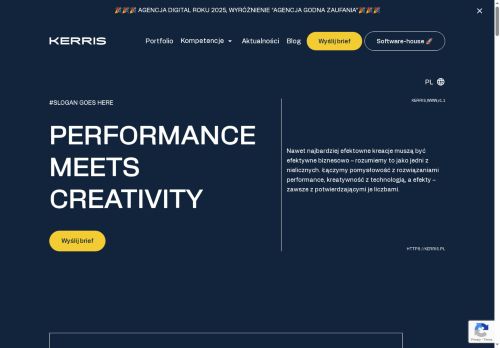 kerris.pl