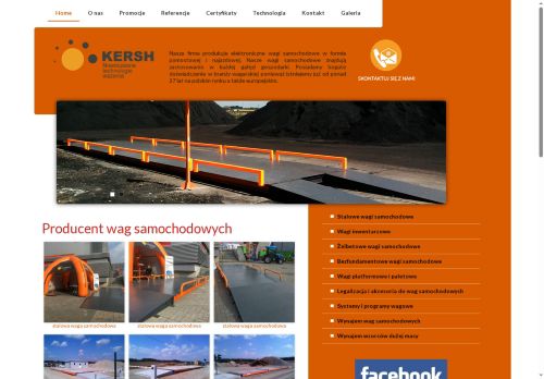 kersh-wagi.com.pl