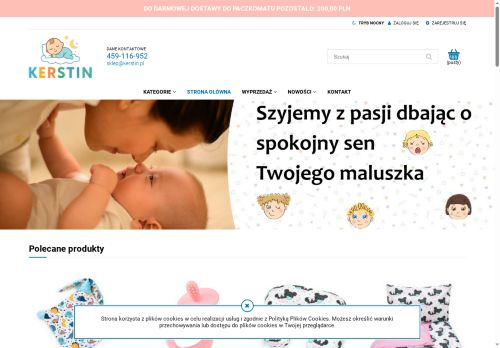 kerstin.pl