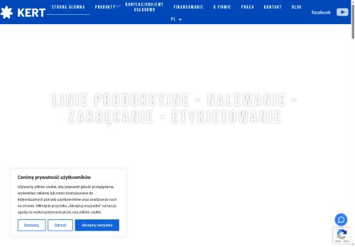 kert.pl