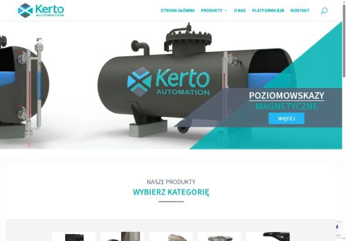 kerto-automation.pl
