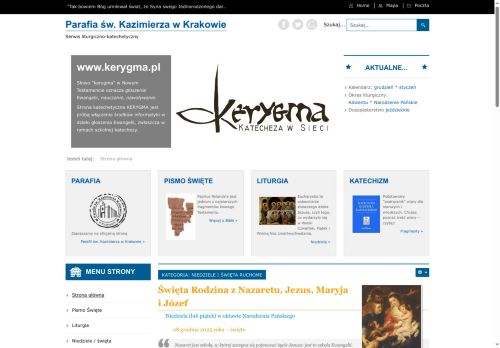 kerygma.pl