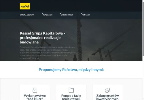 kessel.gda.pl