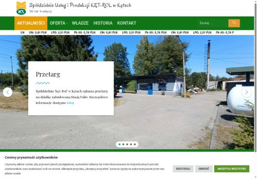 ket-rol.com.pl