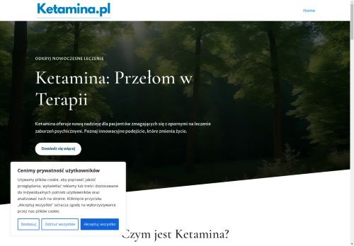 ketamina.pl