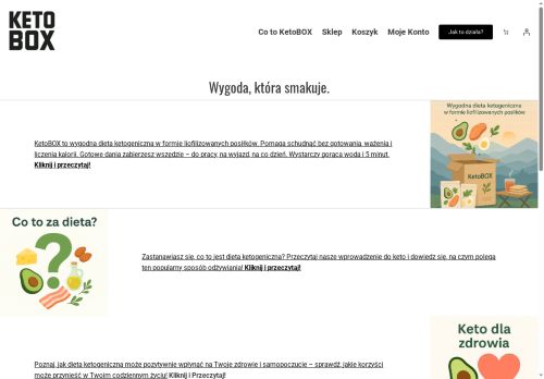 ketobox.pl