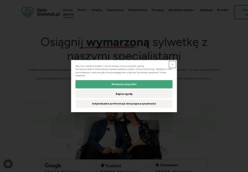 ketodietetyk.pl