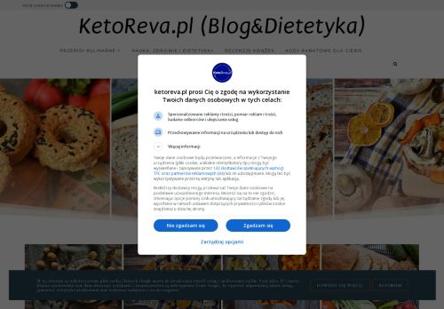ketoreva.pl