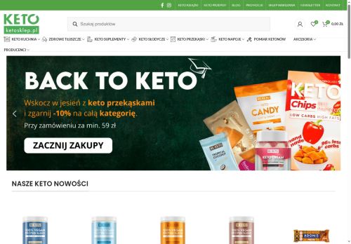 ketosklep.pl