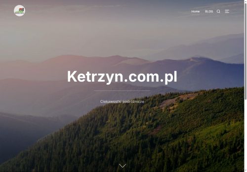 ketrzyn.com.pl