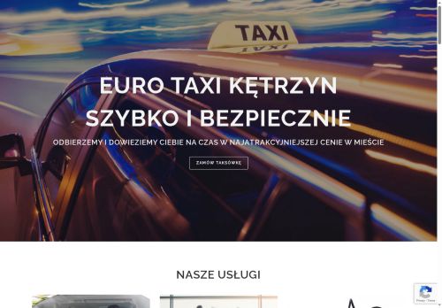 ketrzyntaxi.pl