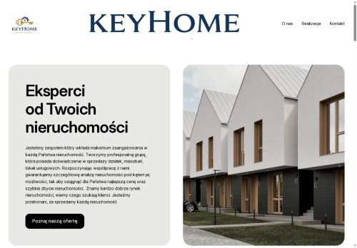 keyhome.pl