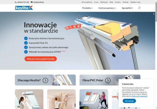 keylite.pl