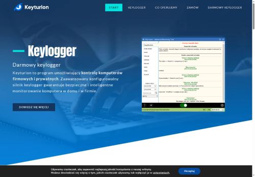 keylogger.pl