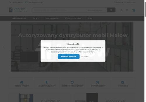 keypol.com.pl