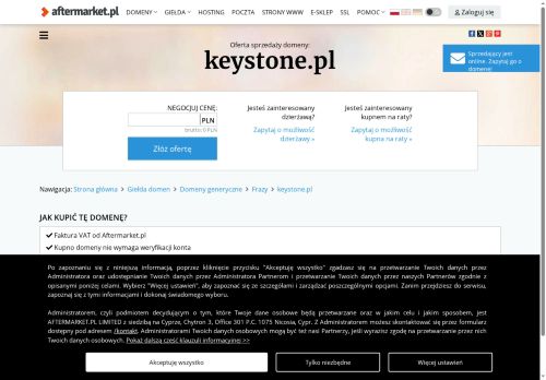 keystone.pl