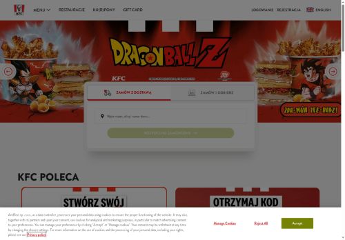 kfc.pl