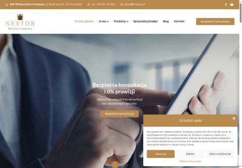 kfnestor.pl