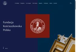 kfpoland.org