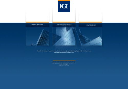 kge.pl