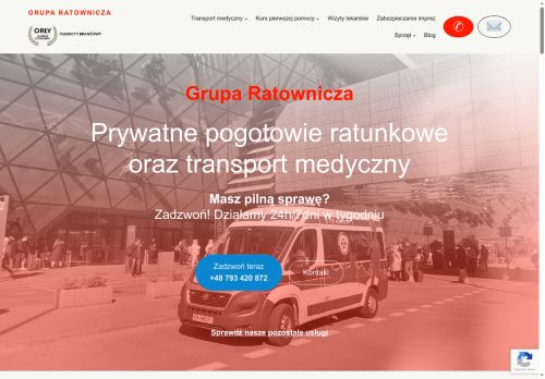 kgr.com.pl
