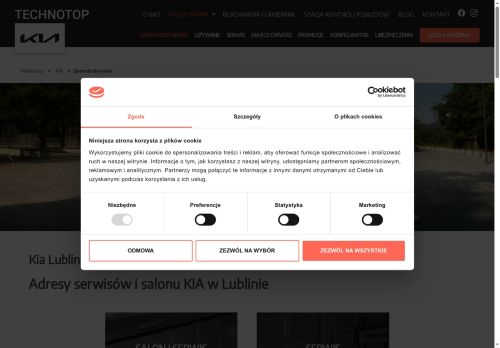 kia.lublin.pl