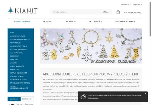 kianit.pl
