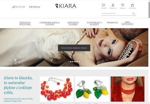 kiara.pl
